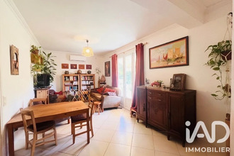 achat appartement le-cannet 06110