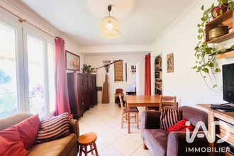 achat appartement le-cannet 06110