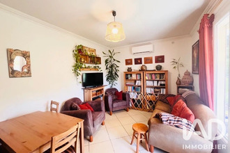achat appartement le-cannet 06110
