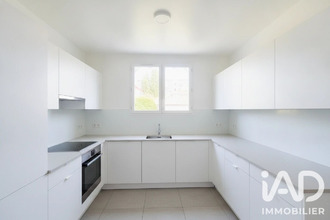 achat appartement le-cannet 06110
