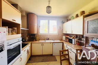 achat appartement le-cannet 06110