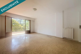 achat appartement le-cannet 06110