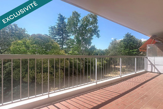 achat appartement le-cannet 06110