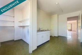 achat appartement le-cannet 06110
