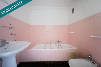 achat appartement le-cannet 06110