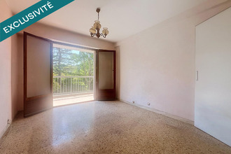 achat appartement le-cannet 06110
