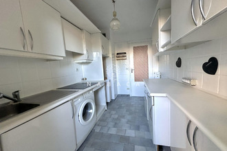 achat appartement le-cannet 06110