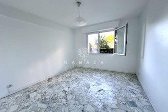 achat appartement le-cannet 06110
