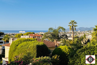 achat appartement le-cannet 06110