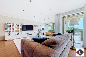 achat appartement le-cannet 06110