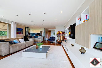 achat appartement le-cannet 06110