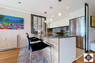 achat appartement le-cannet 06110