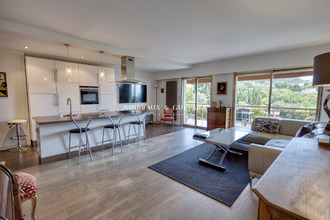 achat appartement le-cannet 06110