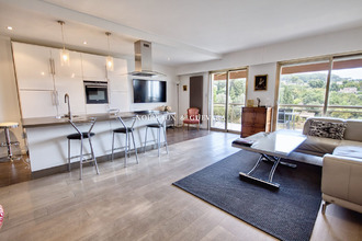 achat appartement le-cannet 06110