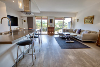 achat appartement le-cannet 06110
