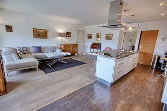 achat appartement le-cannet 06110
