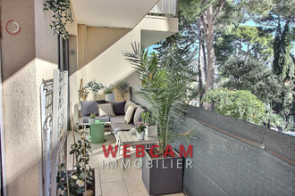 achat appartement le-cannet 06110