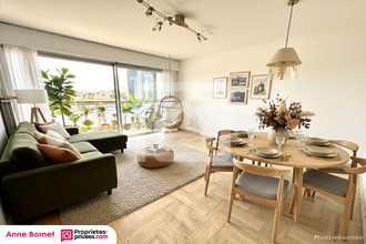 achat appartement le-cannet 06110
