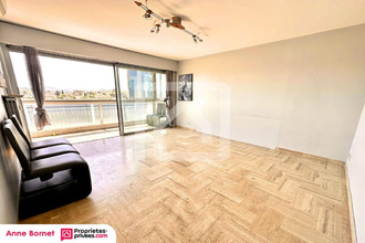 achat appartement le-cannet 06110