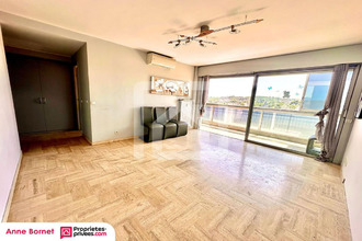 achat appartement le-cannet 06110