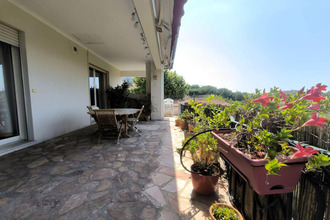 achat appartement le-cannet 06110