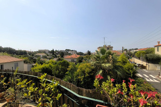 achat appartement le-cannet 06110