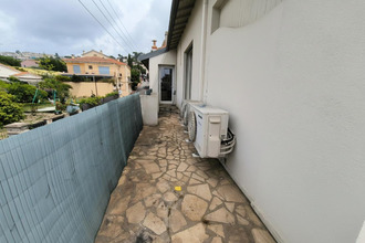 achat appartement le-cannet 06110