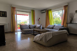 achat appartement le-cannet 06110