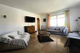 achat appartement le-cannet 06110