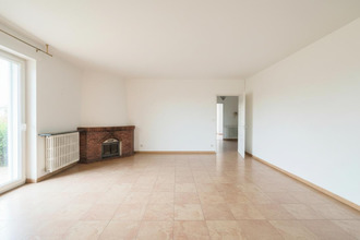 achat appartement le-cannet 06110