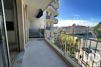 achat appartement le-cannet 06110