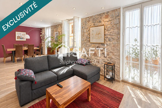 achat appartement le-cannet 06110