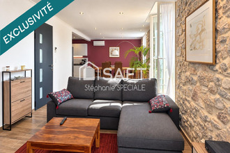 achat appartement le-cannet 06110
