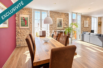 achat appartement le-cannet 06110
