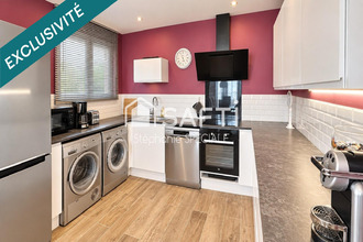 achat appartement le-cannet 06110