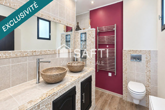achat appartement le-cannet 06110