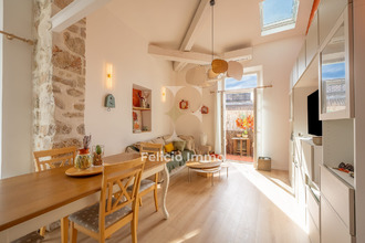 achat appartement le-cannet 06110