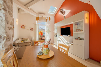 achat appartement le-cannet 06110