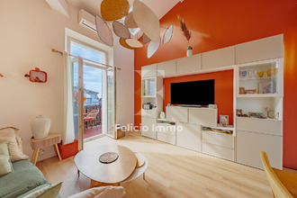 achat appartement le-cannet 06110