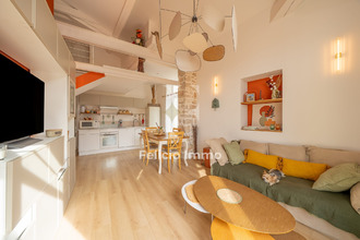 achat appartement le-cannet 06110