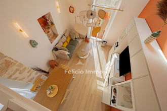 achat appartement le-cannet 06110