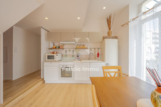achat appartement le-cannet 06110