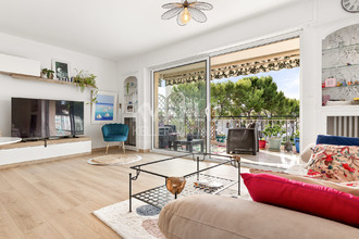 achat appartement le-cannet 06110