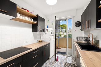 achat appartement le-cannet 06110