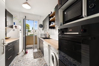 achat appartement le-cannet 06110