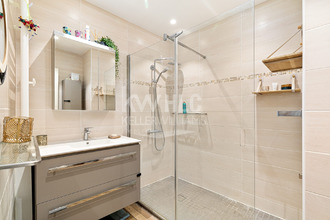 achat appartement le-cannet 06110