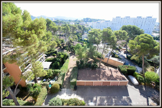 achat appartement le-cannet 06110