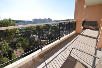 achat appartement le-cannet 06110