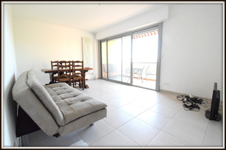 achat appartement le-cannet 06110