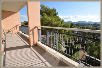 achat appartement le-cannet 06110